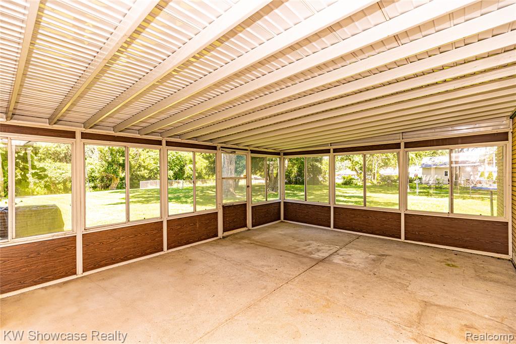 3651 Chicago Road, Warren, MI 48092 — Photo 48