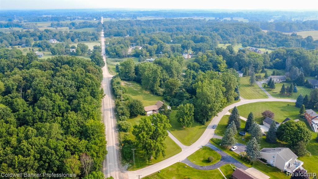 2809 Galway Bay Drive, Metamora, MI 48455 — Photo 47