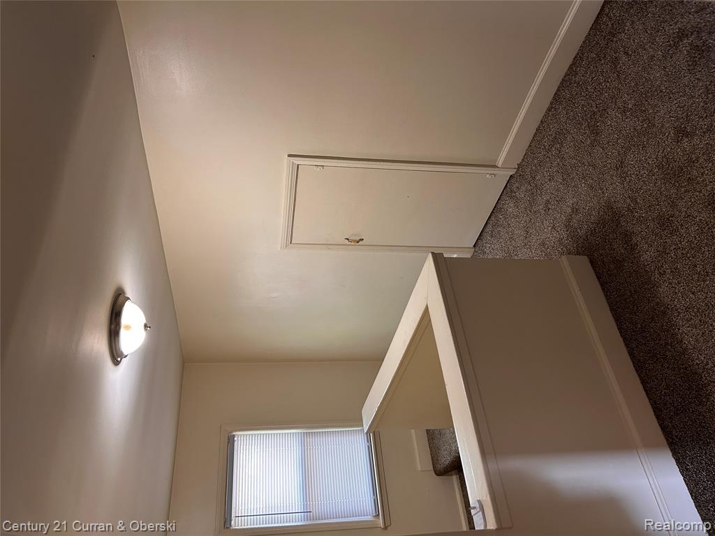 4429 Newberry Street, Wayne, MI 48184 — Photo 23