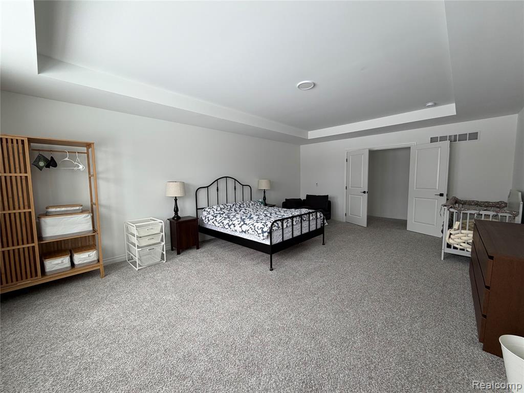 51360 Whispering Ridge Drive, Northville, MI 48167 — Photo 13