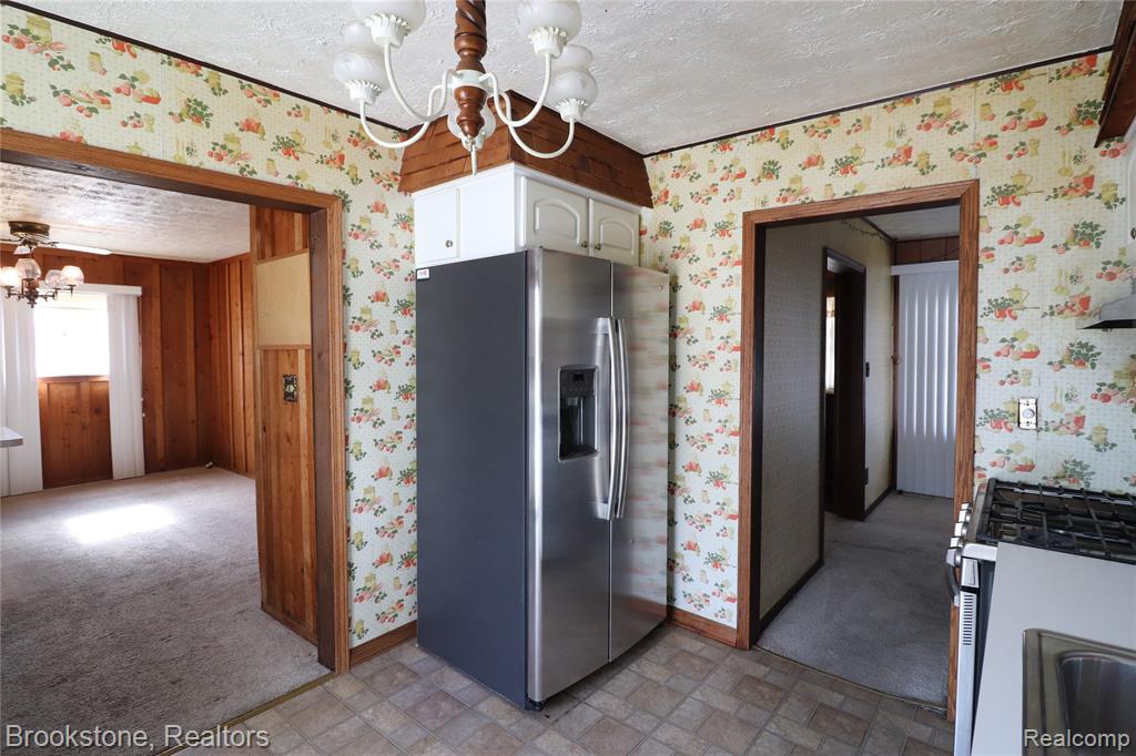 1787 S Pasadena Avenue, Ypsilanti, MI 48198 — Photo 13