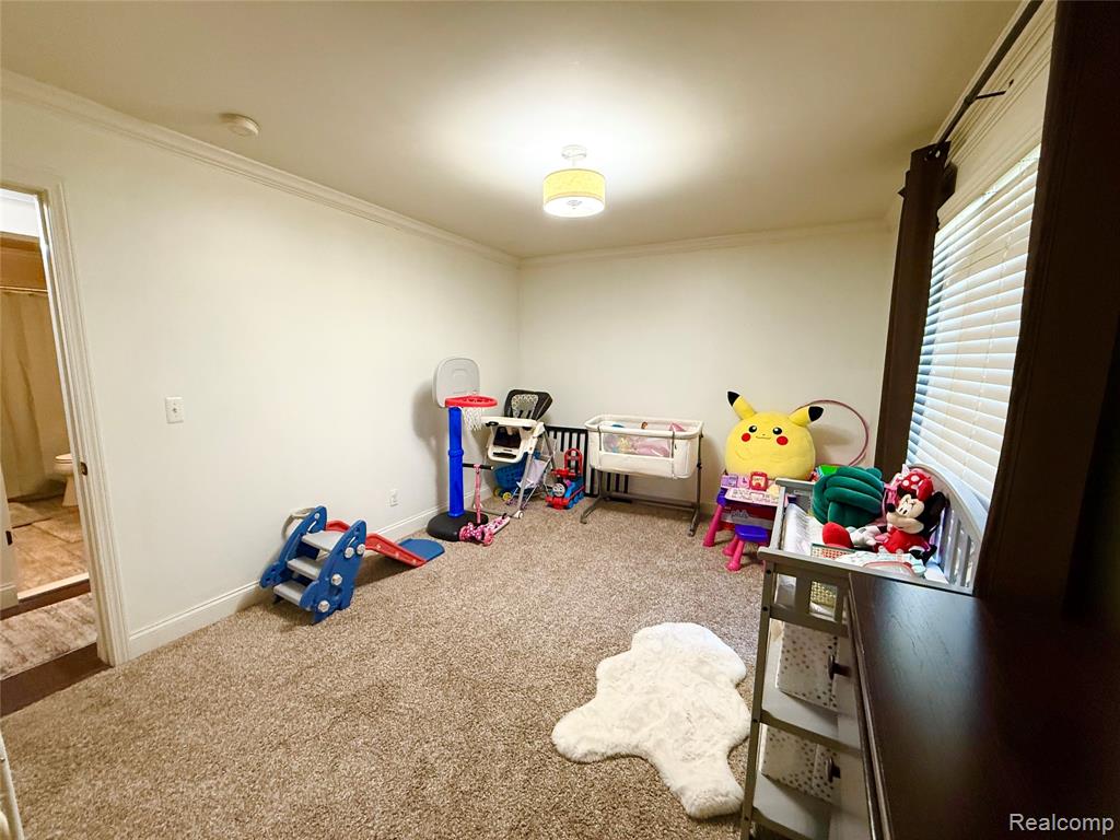 46557 Glen Pointe Drive, Utica, MI 48315 — Photo 34