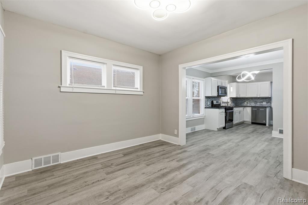 6433 Globe Street, Detroit, MI 48238 — Photo 3