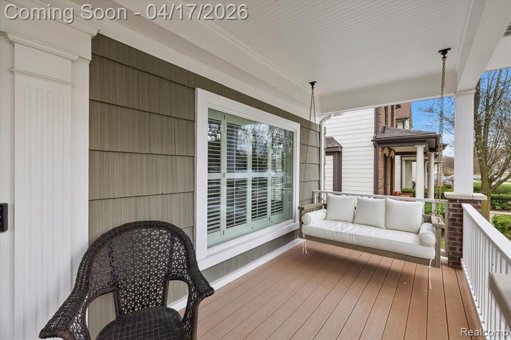 764 W Lincoln Street, Birmingham, MI 48009 — Photo 7