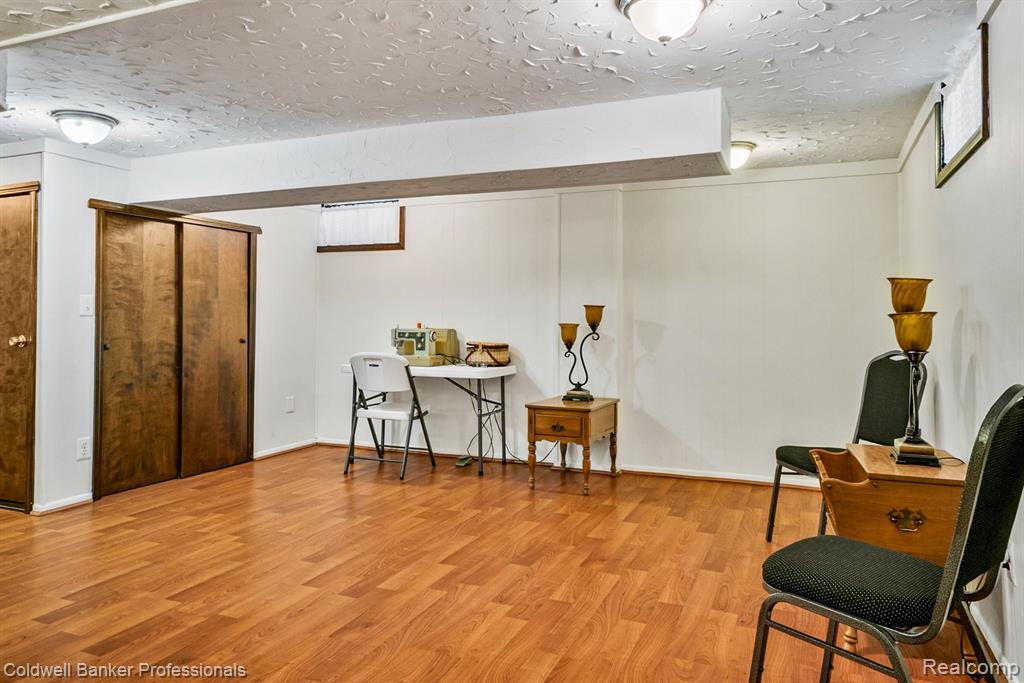 451 Hauxwell Drive, Lake Orion, MI 48362 — Photo 31
