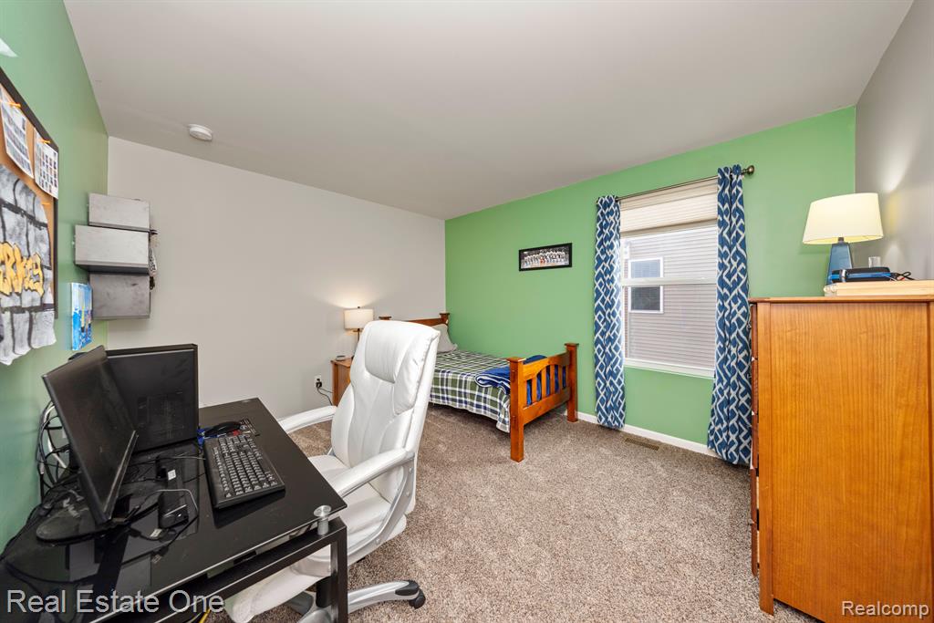 49159 Gaviota Lane, Macomb, MI 48044 — Photo 36