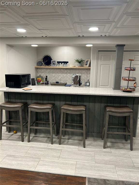 3486 Shakespeare Drive, Troy, MI 48084 — Photo 42