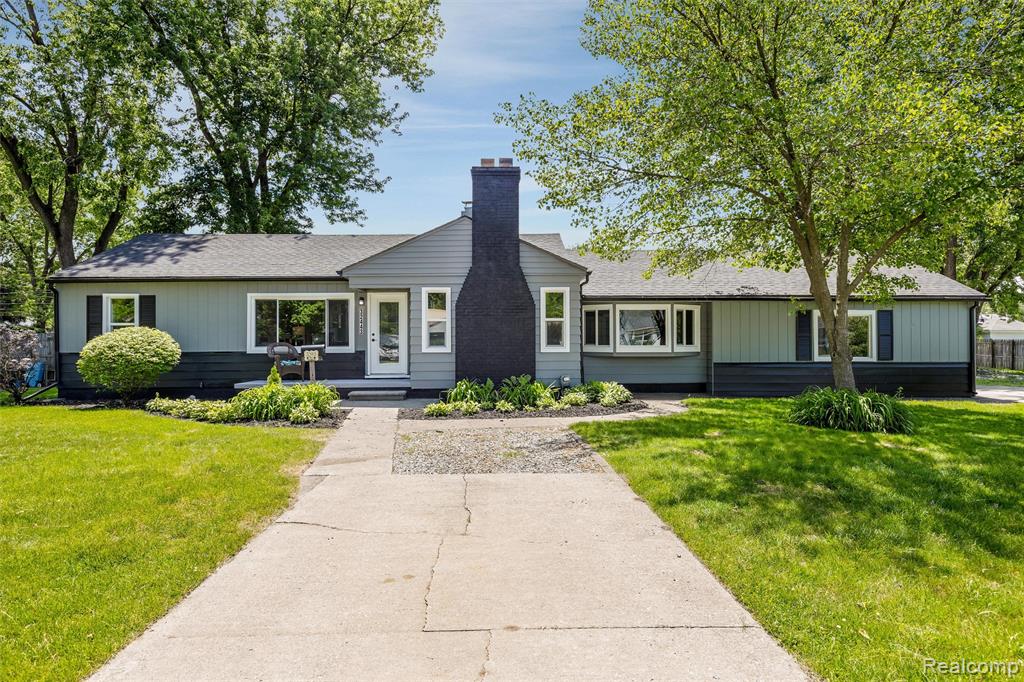 32443 Florence Street, Garden City, MI — Photo 26