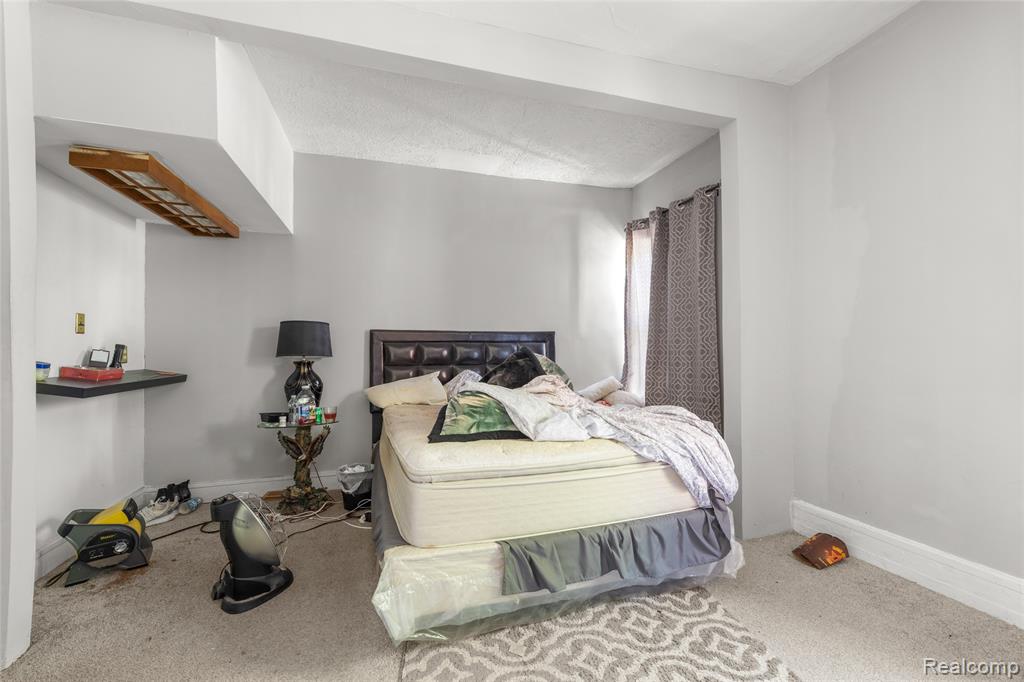 2425 W Grand Boulevard, Detroit, MI 48208 — Photo 22