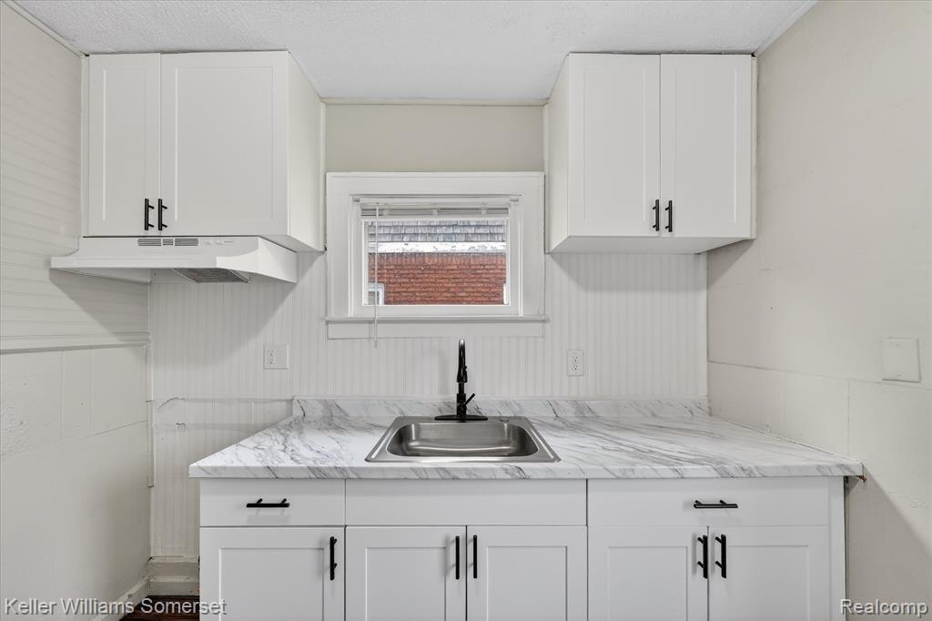 1383 Morris Avenue, Lincoln Park, MI 48146 — Photo 11