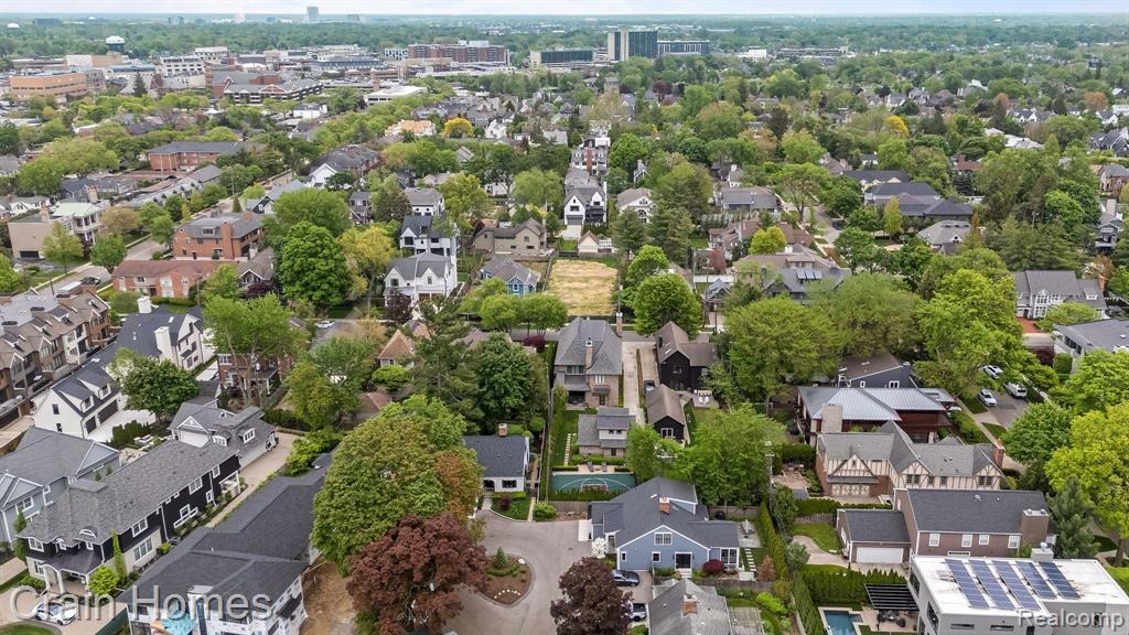 628 WATKINS Street, Birmingham, MI 48009 — Photo 51
