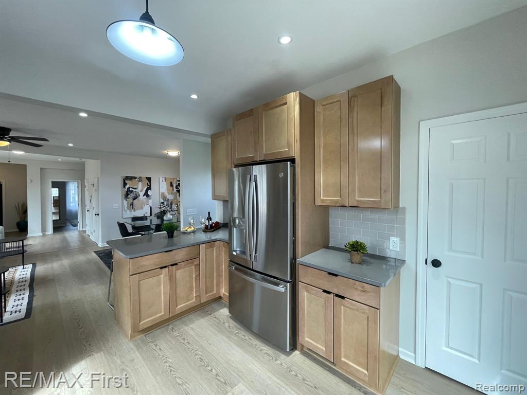 5268 AVERY Street, Detroit, MI 48208 — Photo 9