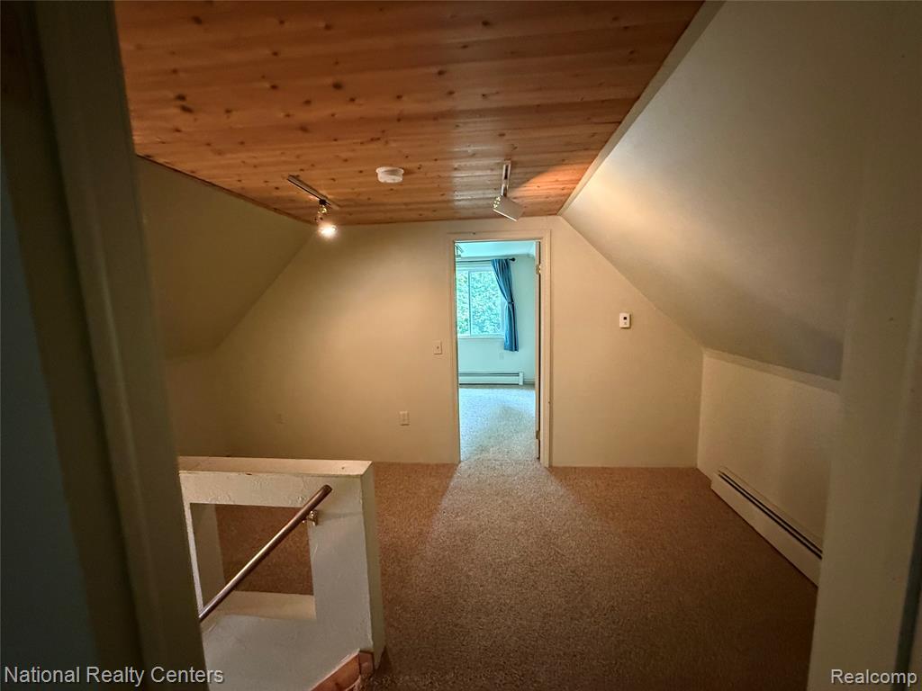 3055 E Mouch Drive, Mio, MI 48647 — Photo 23