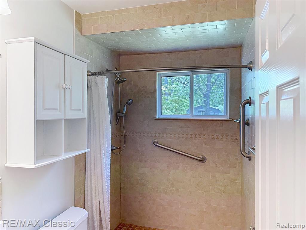 1203 Gilman Street, Garden City, MI — Photo 16