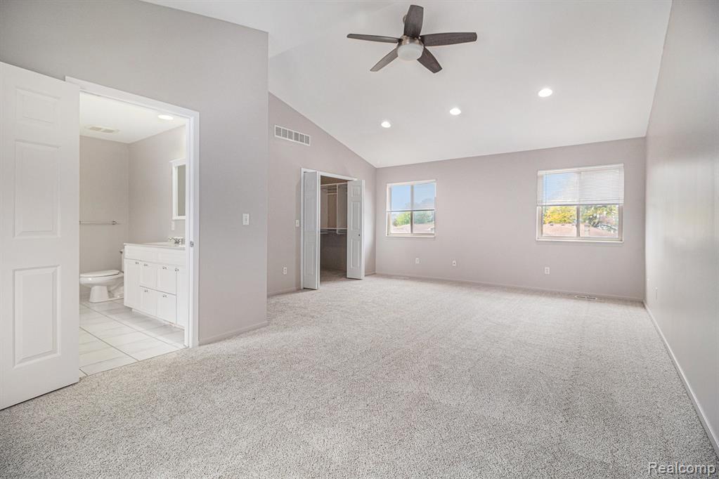 407 N Willard Road, Canton, MI 48187 — Photo 6