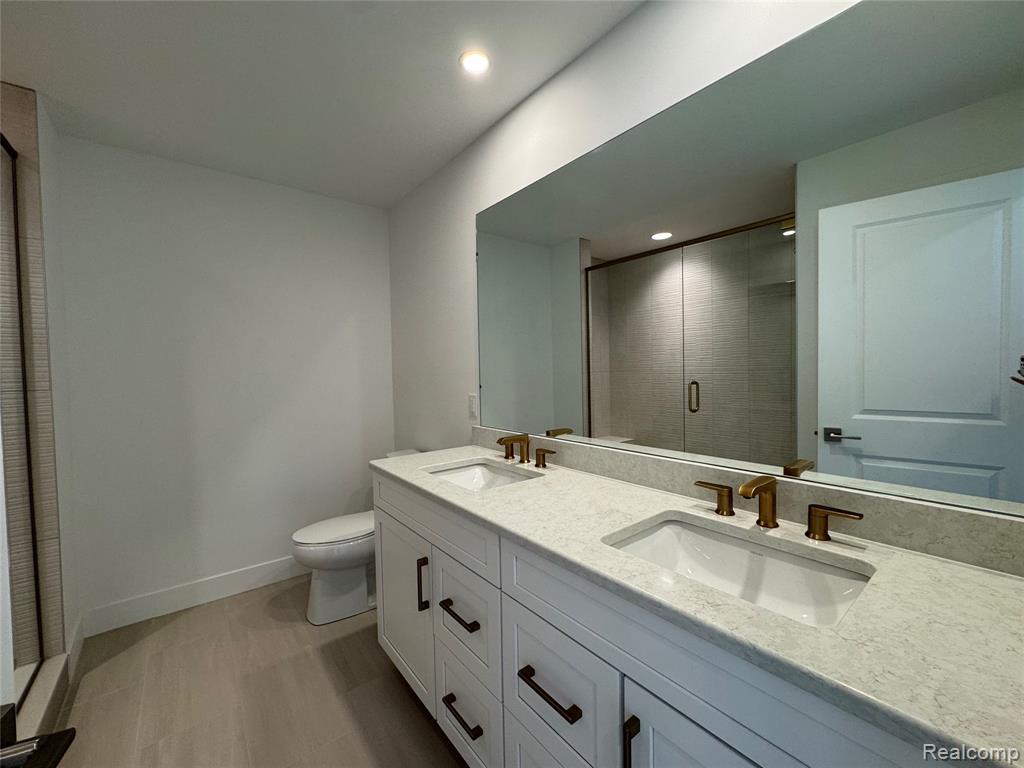 49482 Coldwater Ridge Drive, Northville, MI — Photo 11