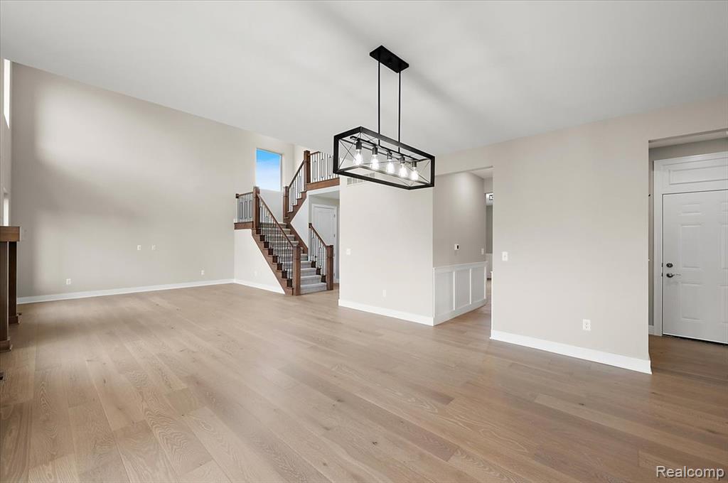 50437 MISTWOOD Drive, Macomb, MI 48042 — Photo 20