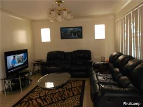7535 Mead Street, Dearborn, MI 48126 — Photo 5