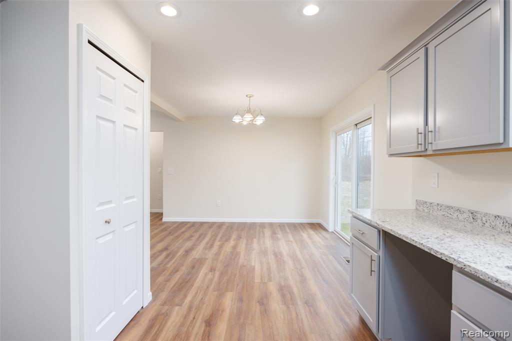 332 Gladys Street, Marine, MI — Photo 10