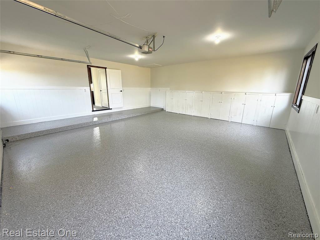 22222 29 Mile Road, Ray, MI — Photo 56