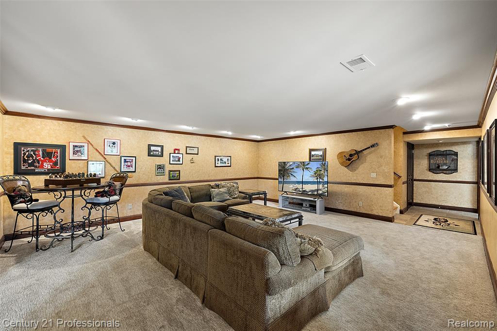9310 Fairway Trail, Grand Blanc, MI 48439 — Photo 67