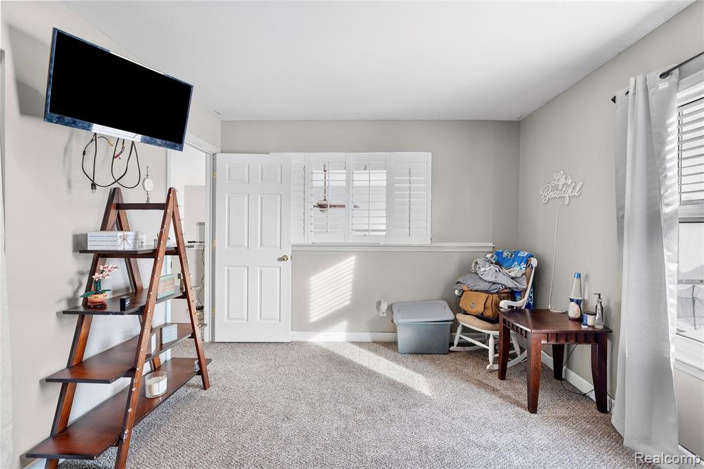 2238 Antrim Court, Davison, MI 48423 — Photo 33