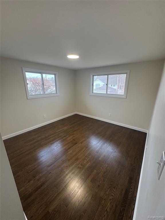 31638 Williams Court, Rockwood, MI — Photo 16