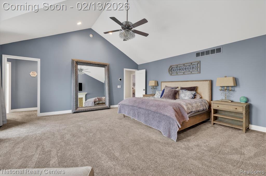 721 Elderberry Court N, Walled Lake, MI 48390 — Photo 17