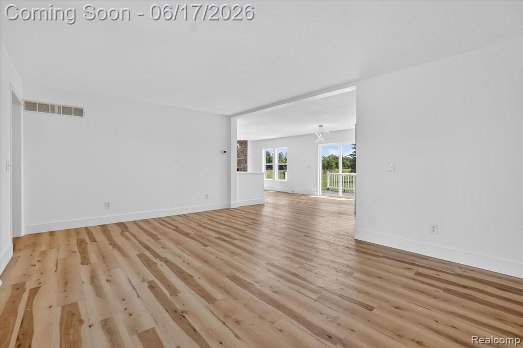 1400 N Every Road N, Mason, MI 48854 — Photo 9