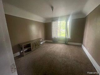 4177 CADILLAC Boulevard, Detroit, MI 48214 — Photo 7
