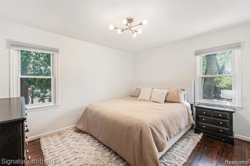 4419 Beverly Court, Royal Oak, MI 48073 — Photo 11