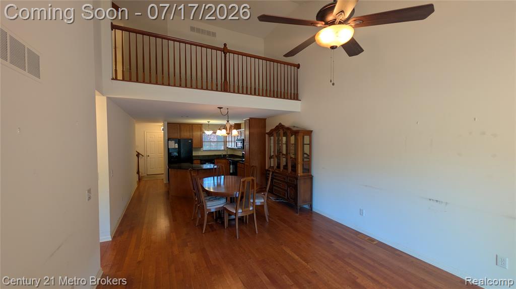 9285 Horizon Drive, Davison, MI 48423 — Photo 6