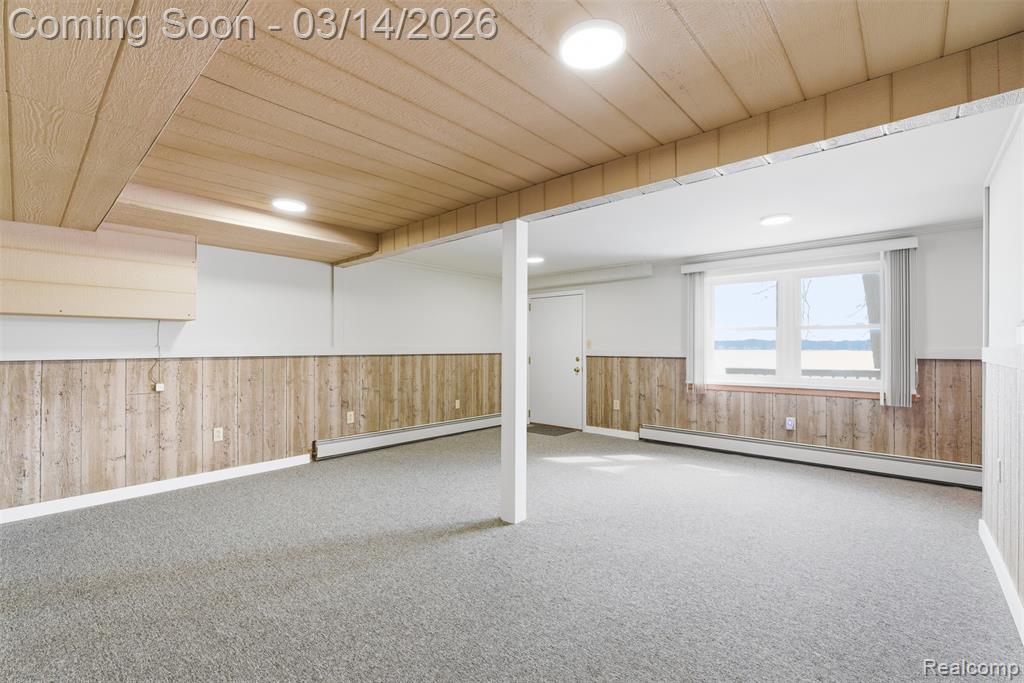 978 Ridge Court, Chelsea, MI 48118 — Photo 12