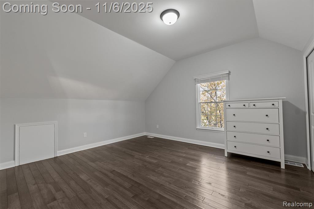 50623 Chesapeake Drive, Novi, MI — Photo 44