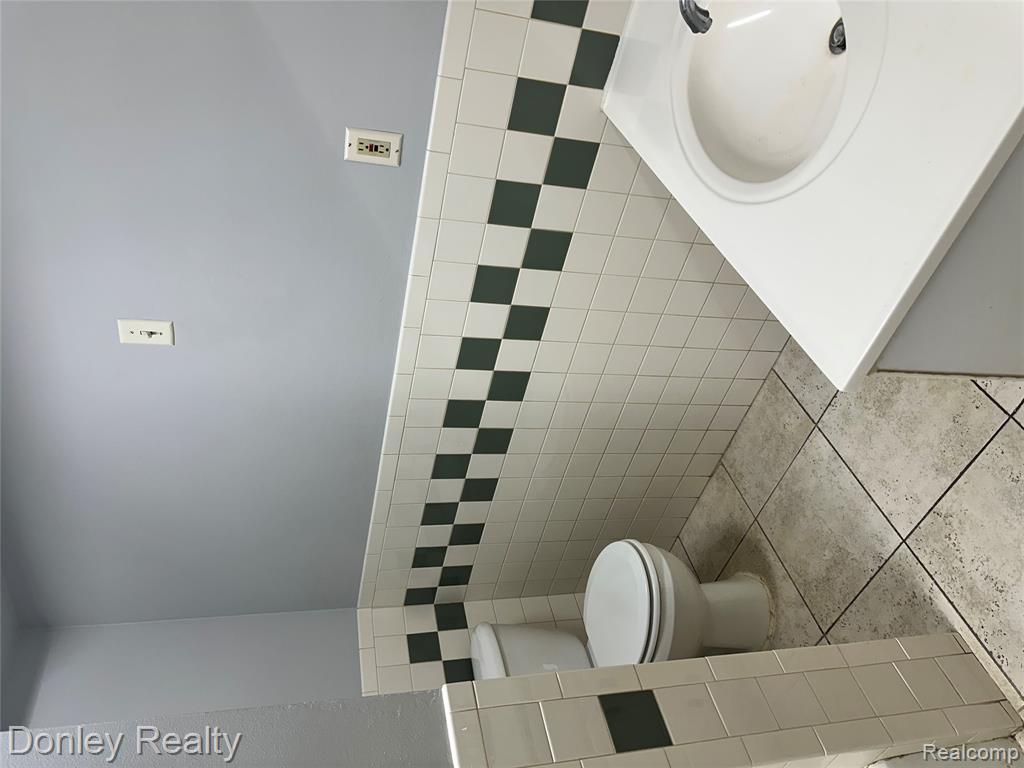 1120 Northview Drive, Caro, MI 48723 — Photo 33