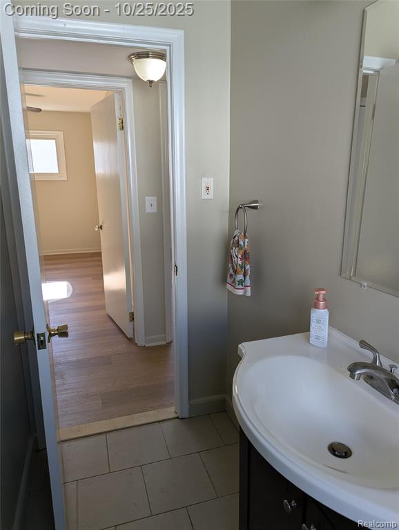 7401 Floral Street, Westland, MI — Photo 26