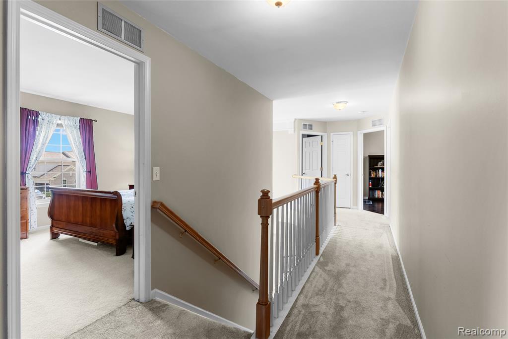 6241 Sapphire Court, Grand Blanc, MI 48439 — Photo 25