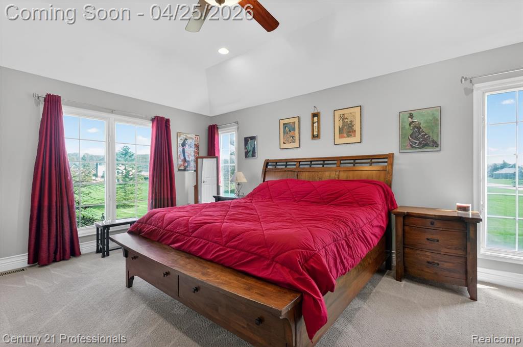163 W Auburn Trail, Brighton, MI 48114 — Photo 20