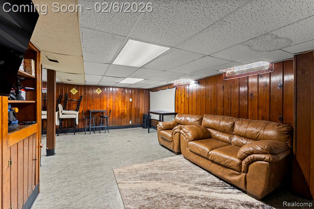 19152 Whitcomb Street, Detroit, MI 48235 — Photo 21