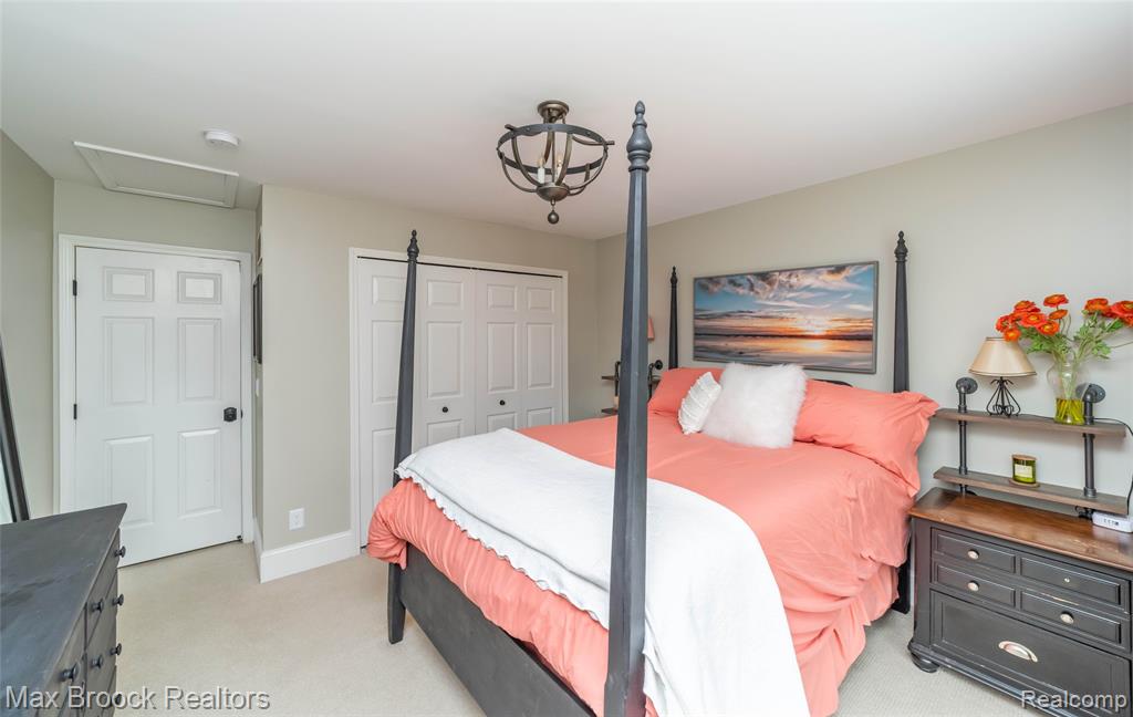 1478 Courtney Court, Hartland, MI 48353 — Photo 48