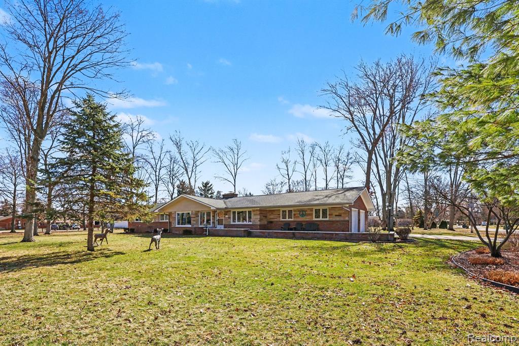 5700 24 Mile Road, Shelby Twp, MI 48316 — Photo 4