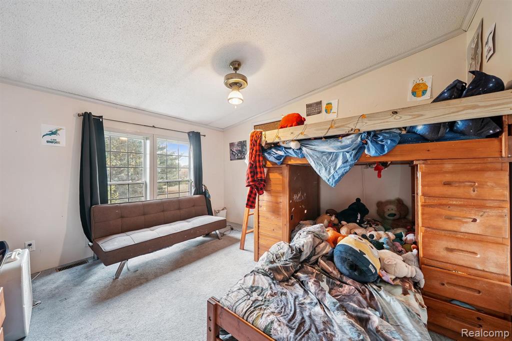8031 Abbott Road, Brown, MI 48416 — Photo 27