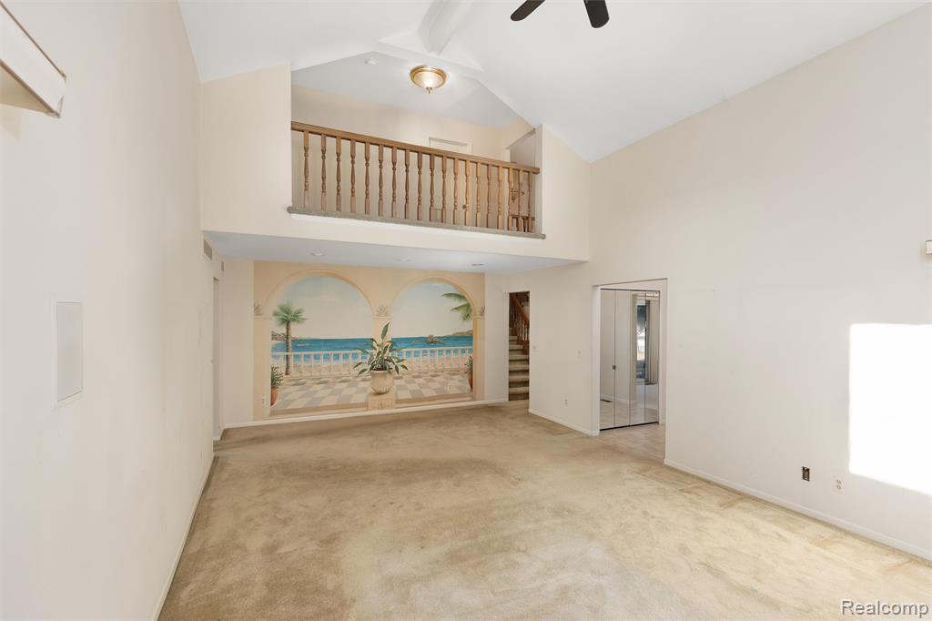 43151 W Kirkwood Drive, Clinton Twp, MI 48038 — Photo 4