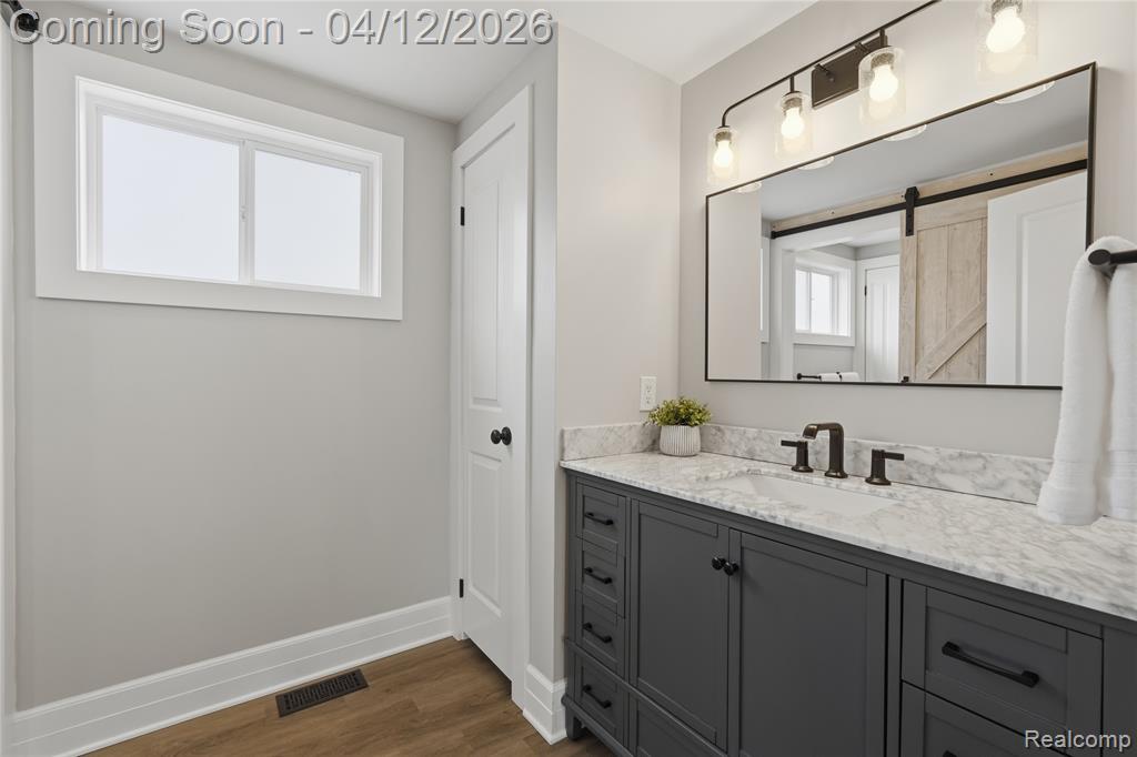 663 Starkweather Street W, Plymouth, MI 48170 — Photo 22