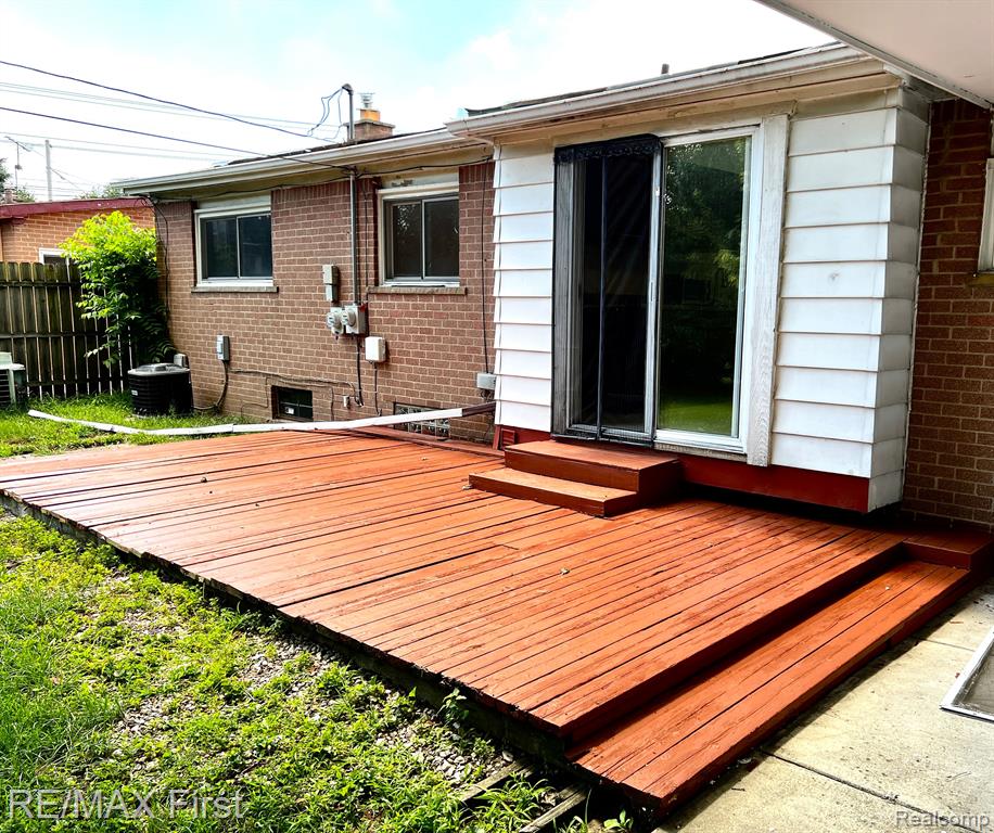 31030 E COUSINO Drive N, Warren, MI 48092 — Photo 25