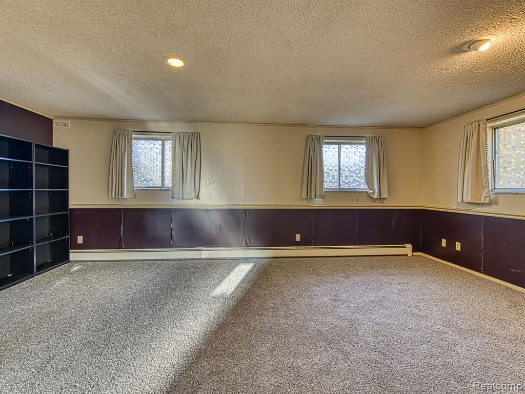 3245 Brookview Court, Adrian, MI 49221 — Photo 26