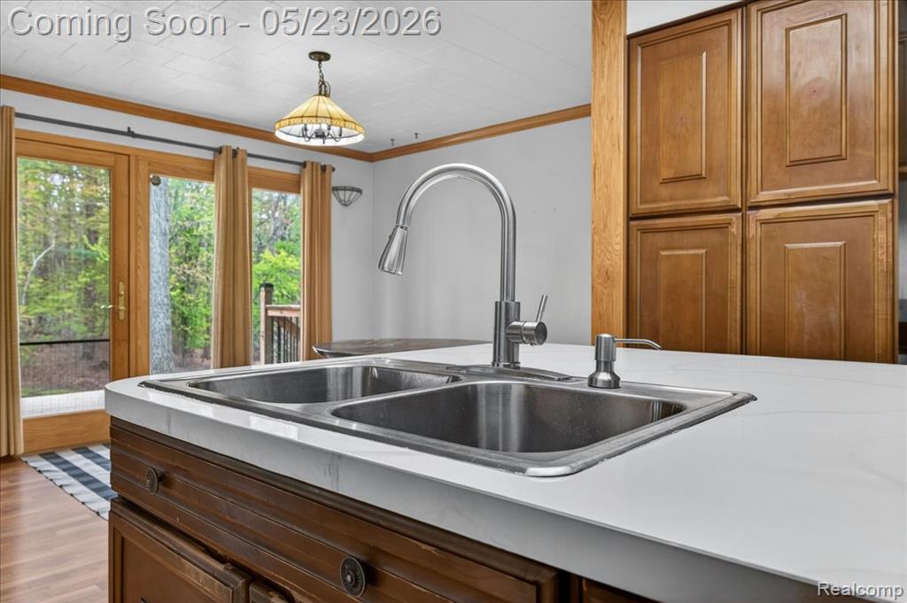4049 Slattery Road, North Branch, MI 48461 — Photo 15