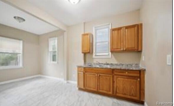6561 Firwood Street, Detroit, MI 48210 — Photo 6