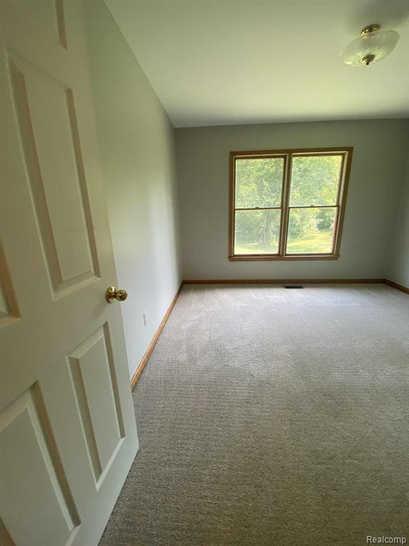 4845 Palms Road, Casco, MI 48064 — Photo 28