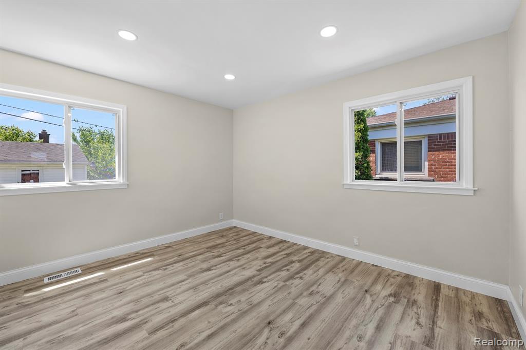 14459 Balsam Street, Southgate, MI 48195 — Photo 14